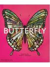 Butterfly - exploring the world of lepidoptera