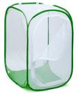 Butterfly Habitat RESTCLOUD Monarch 36 Large 60x60x90cm