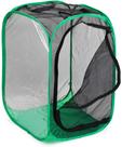 Butterfly Habitat RESTCLOUD Monarch 36 Large 60x60x90cm