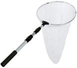 Butterfly Net RESTCLOUD Deluxe 12 Ring 60 cm Profundidade líquida 90 cm