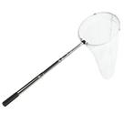 Butterfly Net RESTCLOUD Insect com 12 anéis, profundidade líquida de 24 cm