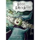 Buuu... Bruxas !!! - LISETE JOHNSON Buuu... Bruxas !!! - LISETE JOHNSON