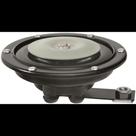 Buzina 12V a Gauss GB1064 Buzina 12V a Gauss GB1064