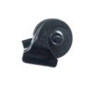 Buzina 12v audi a4 04/07 8e0951223d