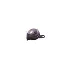 Buzina 12v Bosch - 0 986 AH0 707