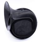Buzina 12v Caracol 1 Terminal Agudo 1 Unidade Tech One - PW-W-3008 Buzina 12v Caracol 1 Terminal Agudo 1 Unidade Tech One - PW-W-3008