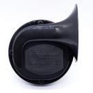 Buzina 12v Caracol 2 Terminais Grave 1 Unidade Tech One - PW-E-3010 Buzina 12v Caracol 2 Terminais Grave 1 Unidade Tech One - PW-E-3010