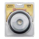 Buzina 12V MB Sprinter BZ28 Skywox