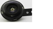 Buzina 12v - scooter eletrica Buzina 12v - scooter eletrica