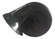 Buzina 500hz 12v audi a4 03/06 8h0951223