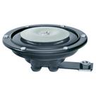 Buzina Automotiva BiBi Universal 125mm 12 Volts - Gauss - GB1064 Buzina Automotiva BiBi Universal 125mm 12 Volts - Gauss - GB1064