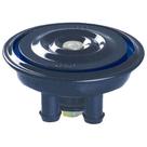 Buzina Automotiva BiBi Universal 92mm 12 Volts - Gauss - GB1061 Buzina Automotiva BiBi Universal 92mm 12 Volts - Gauss - GB1061