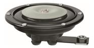 Buzina Bibi 12v Universal Grande Gb1064
