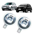 Buzina Bibi Unica Golf 98/11/bora/gol/parati/saveiro 98/12 G5/passat Import 85/85/kombi 07/11/a3 Buzina Bibi Unica Golf 98/11/bora/gol/parati/saveiro 98/12 G5/passat Import 85/85/kombi 07/11/a3