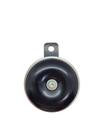 Buzina Bros 125 03-05/ 2013-2015/ 150 Esd/ Ks/ Es Cb 300