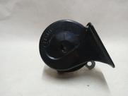 Buzina caracol 90mm 2T -12v aguda - KBC 9HC