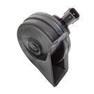 Buzina Caracol Chery Arrizo New Celer New QQ Tiggo Agudo - Fiamm - AM80SXHBYD