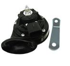 Buzina Caracol Individual 12v 415Hz Bzm B51 GM