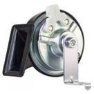 Buzina Caracol Renault Clio Logan 2015 2016 2020 2021