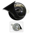 Buzina Caracol Renault Clio Logan Megane Grand Tour Sandero - Vetor