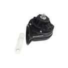 Buzina Caracol Unica Amarok Fox Gol Golf Jetta New Beetle Buzina Caracol Unica Amarok Fox Gol Golf Jetta New Beetle