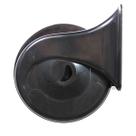 Buzina Caracol Vw Saveiro 2010 a 2023 - 843068 - GB1035