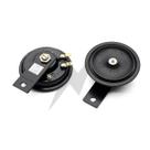 Buzina Cbx 250 Twister 01 A 08 Tornado 01 A 08 Magnetron