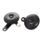 Buzina Civic / City / CRV / Fit - Conector Original - VTO (par) Buzina Civic / City / CRV / Fit - Conector Original - VTO (par)