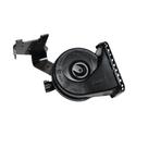 Buzina Com Suporte Original Range Rover 10 a 12 LR025237