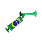 Buzina de Ar Vuvuzela De Mão Para Torcida Copa do Mundo