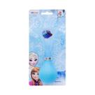 Buzina de Bicicleta Grande Frozen - ETITOYS