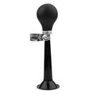 Buzina de bicicleta VGEBY Retro Air Horn Hooter Bell Bugle Black
