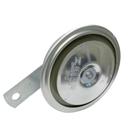 Buzina Disco Mitsubishi Dakar TR4 Kawasaki Ninja 350 Suzuki DK150 TZ150 Alarme Honda Hyundai Todos Agudo - Fiamm - HK9H Buzina Disco Mitsubishi Dakar TR4 Kawasaki Ninja 350 Suzuki DK150 TZ150 Alarme Honda Hyundai Todos Agudo - Fiamm - HK9H