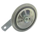 Buzina Disco Universal 12 Volts 90MM Conector Kum Agudo - Fiamm - HK9HKUM