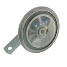 Buzina Disco Universal 12 Volts 90MM Conector Uscar Agudo - Fiamm - HK9HUSCAR