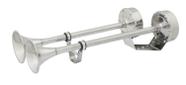 Buzina elétrica Marinco 10029XLP 12V Dual Trompete