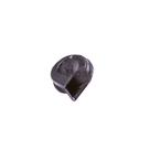 Buzina Eletromecanica Caracol 12V 510Hz 0986Ah0708 Bosch