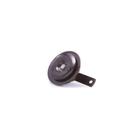 Buzina Eletromecanica Disco Paquerinha 12V 350Hz 0986Ah0701 Bosch