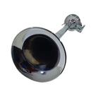 Buzina Eletropneumática 740MM C/Válvula Solenoide 37MM - DSW.K10304CC