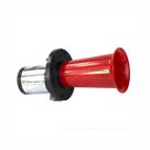 Buzina Eletropneumática Uga Uga 12V Vetor Buzina Eletropneumática Uga Uga 12V Vetor