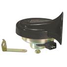 Buzina Fox Gol G2 Parati G2 1998 Em Diante 90Mm Individual Sem Rele Com Plug 4 5A 110A5Db 510A20Hz 2 Terminais