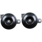 Buzina Gauss Toyota Hilux 2.5 2006-2011 Gauss