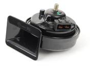 Buzina grave baixo 12v audi a4 95/01 8d0951221a