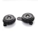 Buzina Hilux com conector original - VTO (par)
