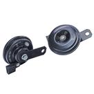 Buzina HILUX SW4 1992 a 1994 PAR - Gauss GB1098