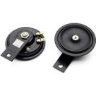 Buzina Honda Cbx 250 Twister 2001 a 2005 MAGNETRON 90265570