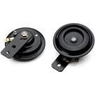 Buzina Honda Cg 125 Titan 1994 a 2004 MAGNETRON 90265740
