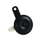 Buzina Honda Civic Fit City Cr-v Bi-bi Conector Original