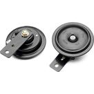 Buzina Honda Nx4 Falcon 400 1999 a 2008 MAGNETRON 90265680