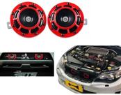 Buzina Horn Universal, Subaru, Lancer, Bmw, Audi, Volks